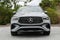 2024 Mercedes-Benz AMG® GLE 53 AMG® GLE 53 4MATIC®+ SUV W/Pinnacle Trim Package