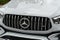 2024 Mercedes-Benz AMG® GLE 53 AMG® GLE 53 4MATIC®+ SUV W/Pinnacle Trim Package