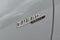 2024 Mercedes-Benz AMG® GLE 53 AMG® GLE 53 4MATIC®+ SUV W/Pinnacle Trim Package
