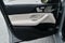 2024 Mercedes-Benz AMG® GLE 53 AMG® GLE 53 4MATIC®+ SUV W/Pinnacle Trim Package