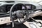 2024 Mercedes-Benz AMG® GLE 53 AMG® GLE 53 4MATIC®+ SUV W/Pinnacle Trim Package