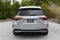 2024 Mercedes-Benz AMG® GLE 53 AMG® GLE 53 4MATIC®+ SUV W/Pinnacle Trim Package