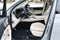 2024 Mercedes-Benz AMG® GLE 53 AMG® GLE 53 4MATIC®+ SUV W/Pinnacle Trim Package