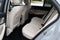 2024 Mercedes-Benz AMG® GLE 53 AMG® GLE 53 4MATIC®+ SUV W/Pinnacle Trim Package