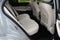 2024 Mercedes-Benz AMG® GLE 53 AMG® GLE 53 4MATIC®+ SUV W/Pinnacle Trim Package