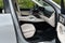 2024 Mercedes-Benz AMG® GLE 53 AMG® GLE 53 4MATIC®+ SUV W/Pinnacle Trim Package