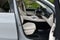 2024 Mercedes-Benz AMG® GLE 53 AMG® GLE 53 4MATIC®+ SUV W/Pinnacle Trim Package