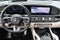2024 Mercedes-Benz AMG® GLE 53 AMG® GLE 53 4MATIC®+ SUV W/Pinnacle Trim Package