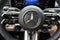 2024 Mercedes-Benz AMG® GLE 53 AMG® GLE 53 4MATIC®+ SUV W/Pinnacle Trim Package