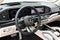 2024 Mercedes-Benz AMG® GLE 53 AMG® GLE 53 4MATIC®+ SUV W/Pinnacle Trim Package