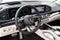 2024 Mercedes-Benz AMG® GLE 53 AMG® GLE 53 4MATIC®+ SUV W/Pinnacle Trim Package
