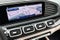 2024 Mercedes-Benz AMG® GLE 53 AMG® GLE 53 4MATIC®+ SUV W/Pinnacle Trim Package
