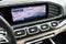 2024 Mercedes-Benz AMG® GLE 53 AMG® GLE 53 4MATIC®+ SUV W/Pinnacle Trim Package