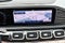 2024 Mercedes-Benz AMG® GLE 53 AMG® GLE 53 4MATIC®+ SUV W/Pinnacle Trim Package