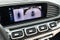 2024 Mercedes-Benz AMG® GLE 53 AMG® GLE 53 4MATIC®+ SUV W/Pinnacle Trim Package