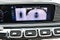 2024 Mercedes-Benz AMG® GLE 53 AMG® GLE 53 4MATIC®+ SUV W/Pinnacle Trim Package