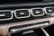 2024 Mercedes-Benz AMG® GLE 53 AMG® GLE 53 4MATIC®+ SUV W/Pinnacle Trim Package
