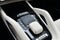 2024 Mercedes-Benz AMG® GLE 53 AMG® GLE 53 4MATIC®+ SUV W/Pinnacle Trim Package