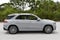 2024 Mercedes-Benz AMG® GLE 53 AMG® GLE 53 4MATIC®+ SUV W/Pinnacle Trim Package