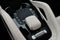 2024 Mercedes-Benz AMG® GLE 53 AMG® GLE 53 4MATIC®+ SUV W/Pinnacle Trim Package