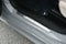 2024 Mercedes-Benz AMG® GLE 53 AMG® GLE 53 4MATIC®+ SUV W/Pinnacle Trim Package