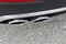 2024 Mercedes-Benz AMG® GLE 53 AMG® GLE 53 4MATIC®+ SUV W/Pinnacle Trim Package