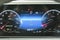 2024 Mercedes-Benz AMG® GLE 53 AMG® GLE 53 4MATIC®+ SUV W/Pinnacle Trim Package