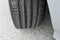 2024 Mercedes-Benz AMG® GLE 53 AMG® GLE 53 4MATIC®+ SUV W/Pinnacle Trim Package