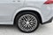 2024 Mercedes-Benz AMG® GLE 53 AMG® GLE 53 4MATIC®+ SUV W/Pinnacle Trim Package
