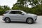 2024 Mercedes-Benz AMG® GLE 53 AMG® GLE 53 4MATIC®+ SUV W/Pinnacle Trim Package