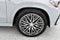 2024 Mercedes-Benz AMG® GLE 53 AMG® GLE 53 4MATIC®+ SUV W/Pinnacle Trim Package