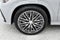 2024 Mercedes-Benz AMG® GLE 53 AMG® GLE 53 4MATIC®+ SUV W/Pinnacle Trim Package