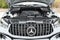 2024 Mercedes-Benz AMG® GLE 53 AMG® GLE 53 4MATIC®+ SUV W/Pinnacle Trim Package
