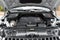2024 Mercedes-Benz AMG® GLE 53 AMG® GLE 53 4MATIC®+ SUV W/Pinnacle Trim Package