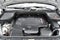 2024 Mercedes-Benz AMG® GLE 53 AMG® GLE 53 4MATIC®+ SUV W/Pinnacle Trim Package
