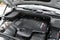 2024 Mercedes-Benz AMG® GLE 53 AMG® GLE 53 4MATIC®+ SUV W/Pinnacle Trim Package