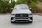 2024 Mercedes-Benz AMG® GLE 53 AMG® GLE 53 4MATIC®+ SUV W/Pinnacle Trim Package