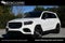2023 Mercedes-Benz GLS 580 GLS 580 4MATIC® SUV W/Driver Assistance Package Plus
