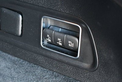 2023 Mercedes-Benz GLS 580 GLS 580 4MATIC® SUV W/Driver Assistance Package Plus