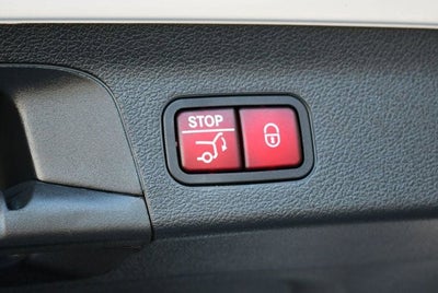 2023 Mercedes-Benz GLS 580 GLS 580 4MATIC® SUV W/Driver Assistance Package Plus