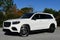 2023 Mercedes-Benz GLS 580 GLS 580 4MATIC® SUV W/Driver Assistance Package Plus