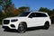 2023 Mercedes-Benz GLS 580 GLS 580 4MATIC® SUV W/Driver Assistance Package Plus