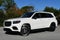2023 Mercedes-Benz GLS 580 GLS 580 4MATIC® SUV W/Driver Assistance Package Plus