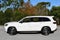 2023 Mercedes-Benz GLS 580 GLS 580 4MATIC® SUV W/Driver Assistance Package Plus