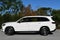 2023 Mercedes-Benz GLS 580 GLS 580 4MATIC® SUV W/Driver Assistance Package Plus
