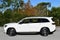 2023 Mercedes-Benz GLS 580 GLS 580 4MATIC® SUV W/Driver Assistance Package Plus