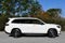 2023 Mercedes-Benz GLS 580 GLS 580 4MATIC® SUV W/Driver Assistance Package Plus