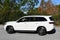 2023 Mercedes-Benz GLS 580 GLS 580 4MATIC® SUV W/Driver Assistance Package Plus