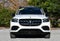 2023 Mercedes-Benz GLS 580 GLS 580 4MATIC® SUV W/Driver Assistance Package Plus