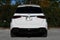 2023 Mercedes-Benz GLS 580 GLS 580 4MATIC® SUV W/Driver Assistance Package Plus